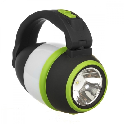 Product Φακός Maclean Led 3w1 Maclean Mce298 base image