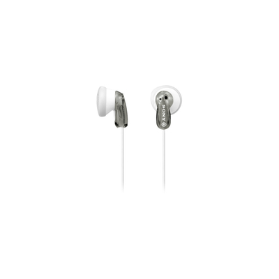 Product Ακουστικά Sony MDR-E 9 LPH grey base image
