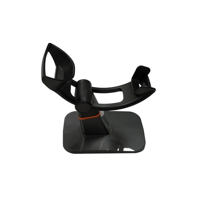 Product Αξεσουάρ POS Sunmi 2D Handheld Scanner Base base image