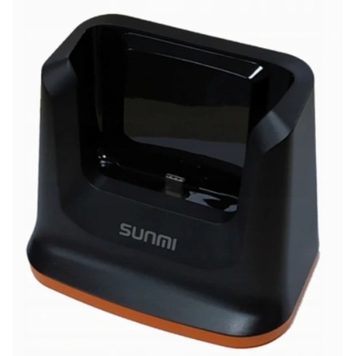 Product Φορτιστής POS Sunmi SunmiPOS Base- M2 base image