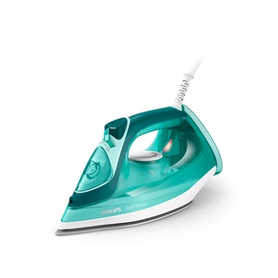 Product Ατμοσίδερο Philips Series 3000 2400w Dst3030/70 base image