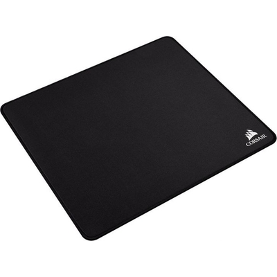 Product Mousepad Corsair Mm350 Xl Champion Series  base image