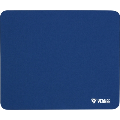 Product Mousepad Yenkee YPM 1000BE 223x183x4 mm base image