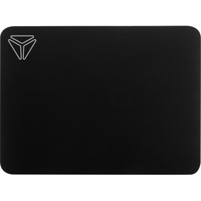 Product Mousepad Yenkee YPM 25 SPEED TOP base image