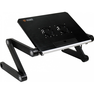 Product Βάση Laptop Yenkee YSN 210 base image