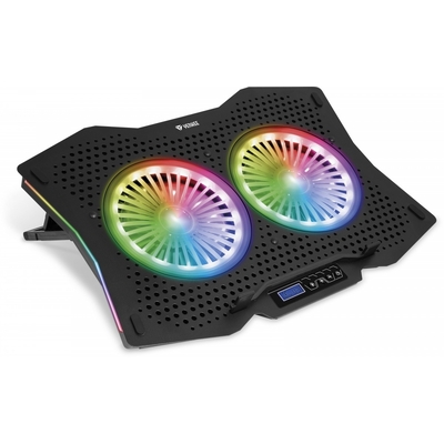 Product Βάση Laptop Yenkee YSN 310 base image