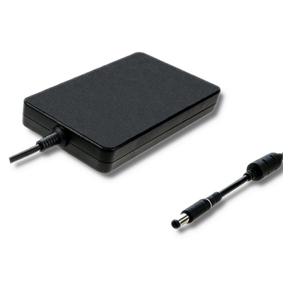 Product Τροφοδοτικό Laptop Qoltec For Dell 240w, 19.5v, 12.3a base image