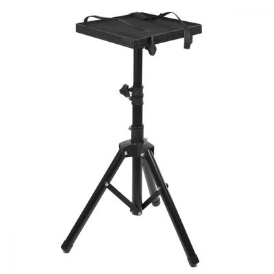 Product Βάση Προτζέκτορα Maclean Portable, Adjustable Stand Mc-920 1.2 M base image