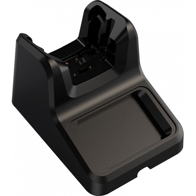 Product Αξεσουάρ POS Sunmi L2s Charging Base EU base image