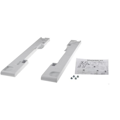 Product Συνδετικό Πλυντηρίου/Στεγνωτηρίου Candy Standard WSK-1101/2 STD FM  base image