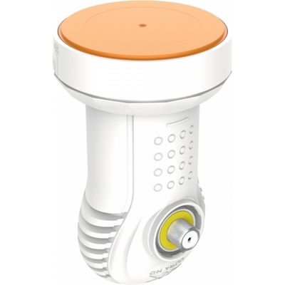 Product LNB Technisat UNIX SINGLE base image
