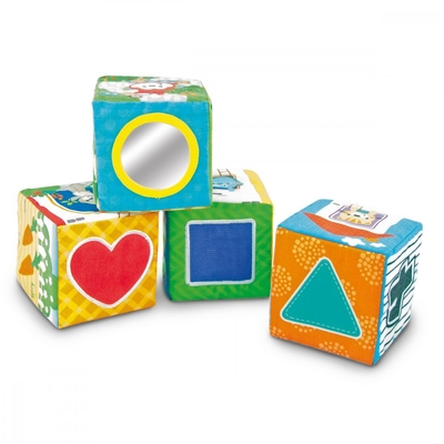 Product Βρεφικό Παιχνίδι Smily Play 178 base image