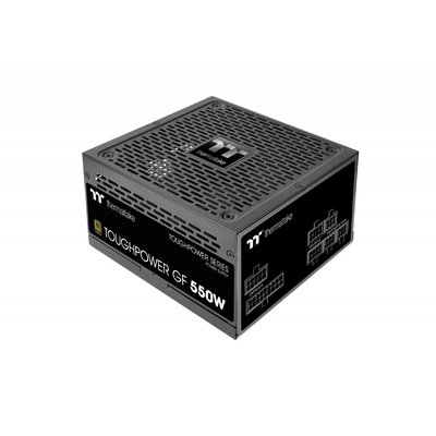 Product Τροφοδοτικό Thermaltake Toughpower Gf 550w Modular 80+Gold base image