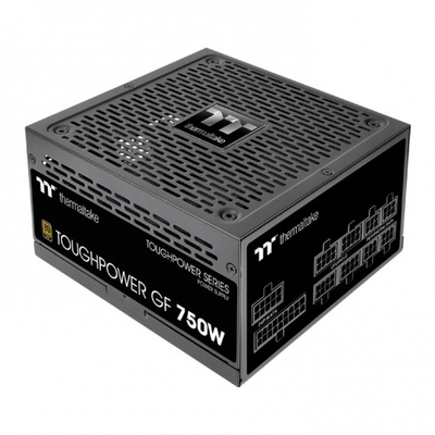 Product Τροφοδοτικό Thermaltake Toughpower Gf 750w base image