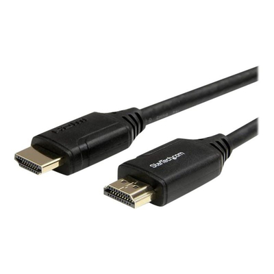 Product Καλώδιο HDMI StarTech Premium High Speed with Ethernet - 4K 60Hz 3m m/m base image