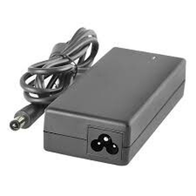 Product Φορτιστής Laptop 90W Qoltec Asus 19V 5,5x2,5 base image