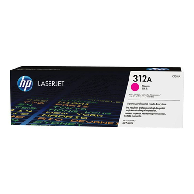 Product Toner Kyocera TK 8115K - Black - Original base image