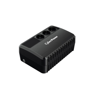 Product UPS CyberPower BU650EG base image