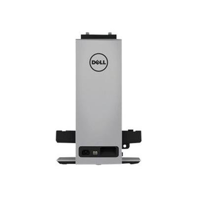 Product Βάση Dell OSS21 Monitor/Desktop Stand base image