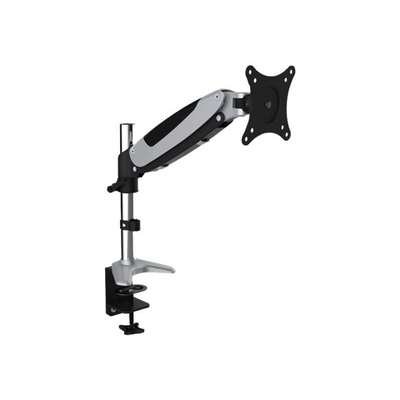Product Βάση Monitor Digitus DA-90351 - Fixing kit base image