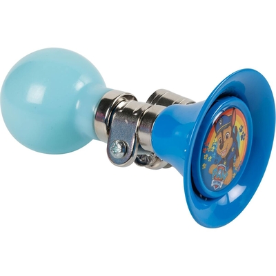 Product Κουδούνι παιδικού Ποδηλάτου The Paw Patrol CZ10552 Μπλε base image