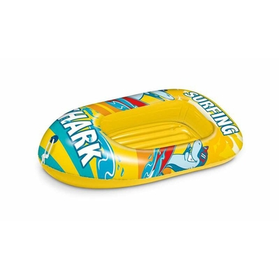 Product Φουσκωτή Βάρκα Unice Toys Surfing Shark base image