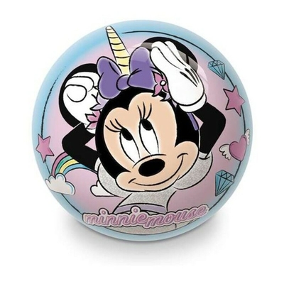 Product Μπάλα Unice Toys Minnie Mouse (230 mm) base image