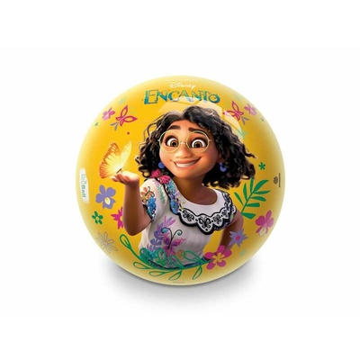 Product Μπάλα Disney Encanto ? 23 cm base image