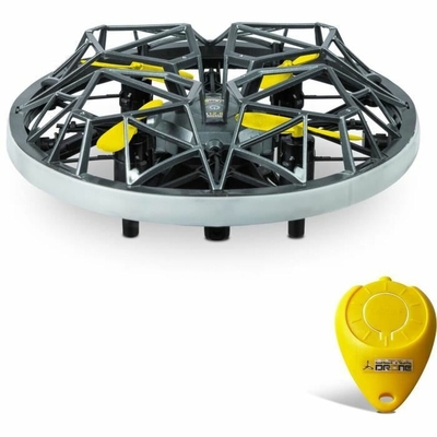 Product Τηλεχειριστήριο Drone Mondo X12.0 Obstacle Avoidance base image