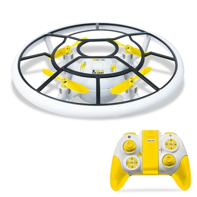 Product Τηλεχειριστήριο Drone Mondo Ultradrone X13 Φως LED base image