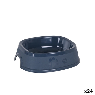 Product Τροφοδότης για τα κατοικίδια ζώα Dem Pet 19 x 17 x 5 cm base image