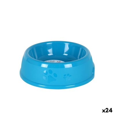 Product Τροφοδότης για τα κατοικίδια ζώα Dem Pet base image