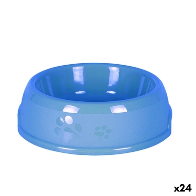 Product Τροφοδότης για τα κατοικίδια ζώα Dem Pet base image