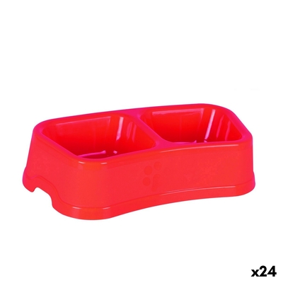 Product Τροφοδότης για τα κατοικίδια ζώα Dem Pet 33 x 18 x 7,5 cm base image