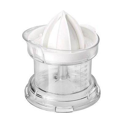 Product Ηλεκτρικός Αποχυμωτής Metaltex Citrus 300 ml base image