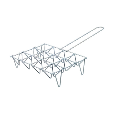 Product Σχάρα για τα Λαχανικά EDM (33,5 x 33 cm) base image