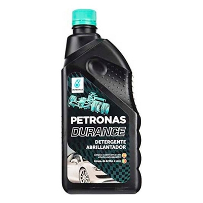Product Απορρυπαντικό Petronas Λαμπρυντικό (1 L) base image