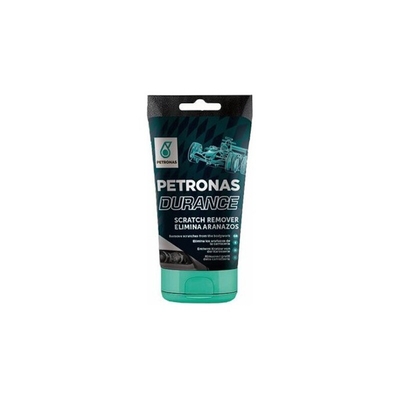 Product Επισκευή Γρατζουνιών Petronas Durance (150 g) base image
