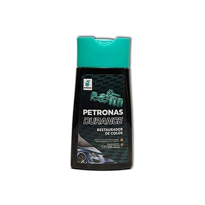 Product Αποκατάσταση Χρωμάτων Αυτοκινήτου Petronas Durance (250 ml) base image