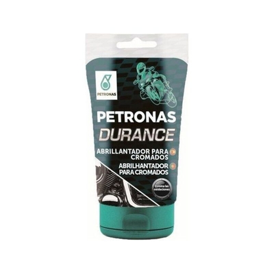 Product Λαμπρυντικό Aυτοκινήτου Petronas Chrome (150 gr) base image