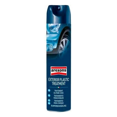 Product Θεραπεία Arexons ARX34018 Πλαστική ύλη Γυαλιστερό φινίρισμα (600 ML) base image