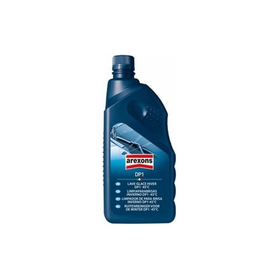 Product Υαλοκαθαριστήρας Arexons ARX34032 Χειμώνας - 45 C (500 ml) base image