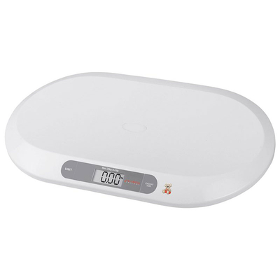 Product Βρεφική Ζυγαριά Hi-Tech Medical KT-Baby Scale base image