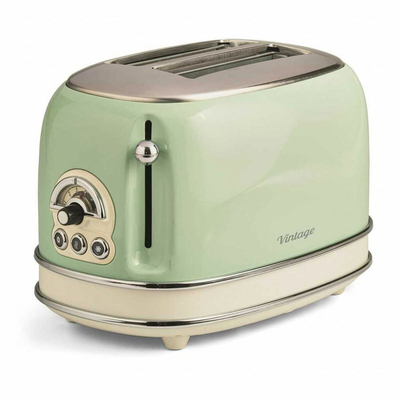 Product Τοστιέρα Ariete 155/14 810 W base image