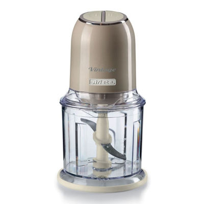Product Κρεατομηχανή Ariete 438/03 Μπεζ 400 W base image