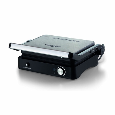 Product Σαντουιτσιέρα Ariete 1934 2000 W base image