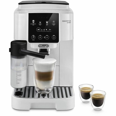 Product Αυτόματη Μηχανή Espresso Delonghi 1450W 1,8 L base image