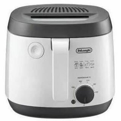 Product Φριτέζα Αέρος Delonghi 1800W 2,3 L base image