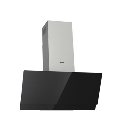 Product Απορροφητήρας Gorenje Whi949exbg Chimney Hood base image