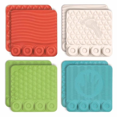 Product Γυμναστήριο Δραστηριοτήτων Clementoni Soft Clemmy base image